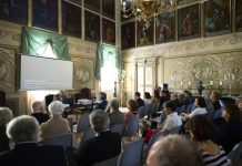 La contessa d’Arco, donna di straordinaria modernità