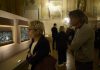 Rubens, oltre 2500 visitatori nel week end