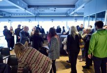 Bonera Group entra in Pezzo e crea Dinamica Mantova