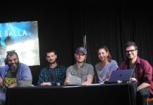 Non solo ballo nel progetto che vede protagonisti i giovani del territorio