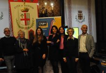 Ng Festival Segni, iniziato il countdown