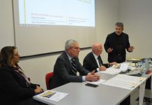 Calano gli infortuni sul lavoro Un morto contro i 4 del 2022