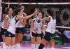 Pallavolo serie A1 f – La Vbc ci riprova a Novara