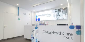 L’importanza dei check-up: con Cerba HealthCare salute e prevenzione sono al centro