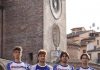 Pallavolo serie A3 – Gabbiano al debutto col Savigliano