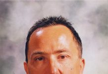 Gianluca Bianchi confermato presidente di Federalberghi-Confcommercio Mantova