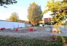 Addio alla storica sede Porto Emergenza “non c’è più”