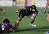 Rugby Serie A Elite – Viadana, Arletti dopo il ko con Rovigo: “Noi poco incisivi in fase offensiva”