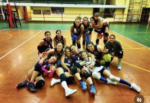 Pallavolo Prima/Seconda Div. f – Porto tris, Stradella terza da sola. Borgo e Rivalta a -1 dall’Ostiglia