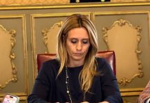 Sabato e domenica le giornate del Fai d’autunno. Tutti i luoghi visitabili