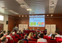 L’irrinunciabile tema della sostenibilità per le imprese mantovane