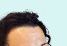 Rivalta piange la prematura scomparsa di Rebecca Cagioni