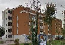 Aler: 14 milioni per extra-graduatorie