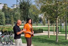 Linea Verde Life, domani alle 12.30 (Rai Uno) puntata su Mantova