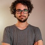 Luca Nardi, la guida migliore per scoprire Urano e Nettuno Luca Nardi, la guida migliore per scoprire Urano e Nettuno