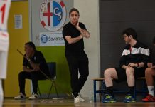 Calcio a 5 Serie A – Coppa Divisione: il Saviatesta batte 6-4 il Padova