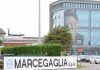 Marcegaglia, raccordo ferroviario tra Castellucchio e Gazoldo sempre più vicino