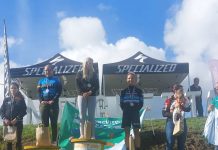 Ciclocross – Lo Sporteven brilla a Sirone: Rolfini, Raisi e le sorelle Traldi a podio