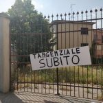 Tangenziale Goito e i 30 mln mancanti, Chiaventi: “Tocca alla Regi… Tangenziale Goito e i 30 mln mancanti, Chiaventi: “Tocca alla Regi…
