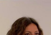 Programmi corsi Comunità Amica