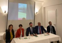 Ha preso il via lo Sportello Energia Clima