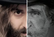 Collettivo Lynus in scena a Verdi Off