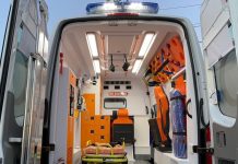 Investita da un’auto: ferita una 47enne a Commessaggio