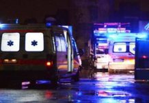 Tragedia in A4: 27enne di Castiglione muore investito a piedi da un Tir