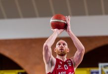 Basket serie C – I Jb Stings a caccia del tris sul parquet del Gussago. Domani tocca al San Pio X