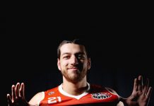 Basket Serie C maschile – Al San Pio X il derby con Viadana (79-68). Jb Stings ok con Casalmaggiore (72-53) Barrotta (San Pio X)