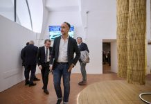 La Lega accusa Beduschi: “Da che parte stai?”