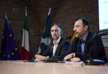 L’assessore Comazzi: “L’insediamento logistico a Lonato è un progetto folle”