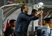 Calcio serie C – Il dt Botturi: “I mugugni in tribuna? Io mi godo la bellezza della Curva Te” botturi 4_2816504