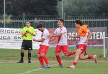 Calcio Promozione – Bovi: “Avanti Asola, con la Vighenzi per la vetta”