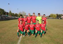 Calcio Eccellenza femminile – Il Casalmartino non si ferma più: 5-1 all’Albosaggia