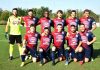 Calcio dilettanti – Turno infrasettimanale: Castiglione per il riscatto, Castellana all’esame capolista Il Castiglione