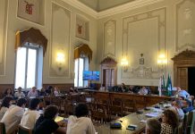 Apam, servizio agli studenti garantito per l’anno scolastico