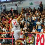 Basket Serie C maschile – Casalvieri: “Jb Stings, ripartiamo dal de… Basket Serie C maschile – Casalvieri: “Jb Stings, ripartiamo dal de…