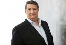 Una festa per celebrare Pavia e il suo storico teatro