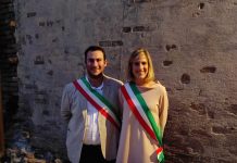 Festeggiati alle Pescherie i quindici anni del sito Unesco Mantova-Sabbioneta