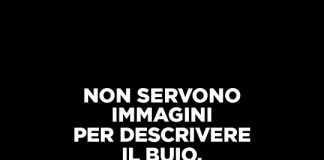 Giornata Mondiale della Vista: 2,2 miliardi di persone vivono con problemi visivi