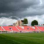 C’è la partita del Mantova: Porta Cerese off limits dalle 16 alle 2… C’è la partita del Mantova: Porta Cerese off limits dalle 16 alle 2…