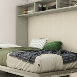 Come arredare un monolocale: i consigli pratici Come arredare un monolocale: i consigli pratici