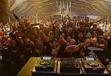 Oggi prende il via a Nogara Oktobeerfest 2023