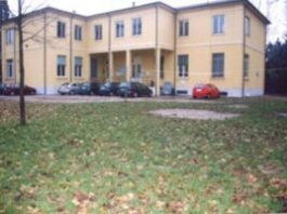 Nuova vita per le tre elementari dismesse