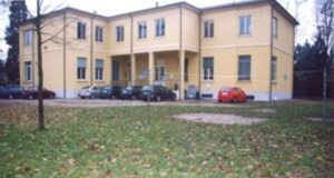 Nuova vita per le tre elementari dismesse