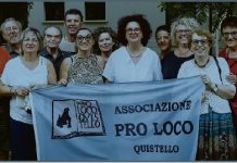 Quistello, questo week end torna la Festa della Zucca