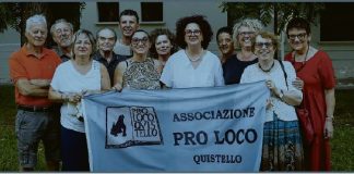 Quistello, questo week end torna la Festa della Zucca