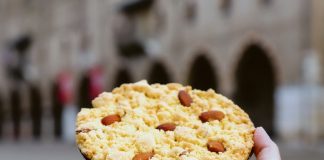 Da venerdi a domenica alla scoperta dei dolci della tradizione mantovana