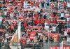 Calcio Serie C – Verso Virtus Verona-Mantova: pochi biglietti rimasti per la tribuna (fino alle 19) tifosi-3_2